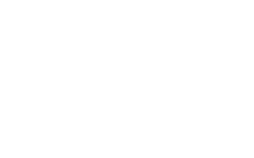 Neoni Official Merchandise